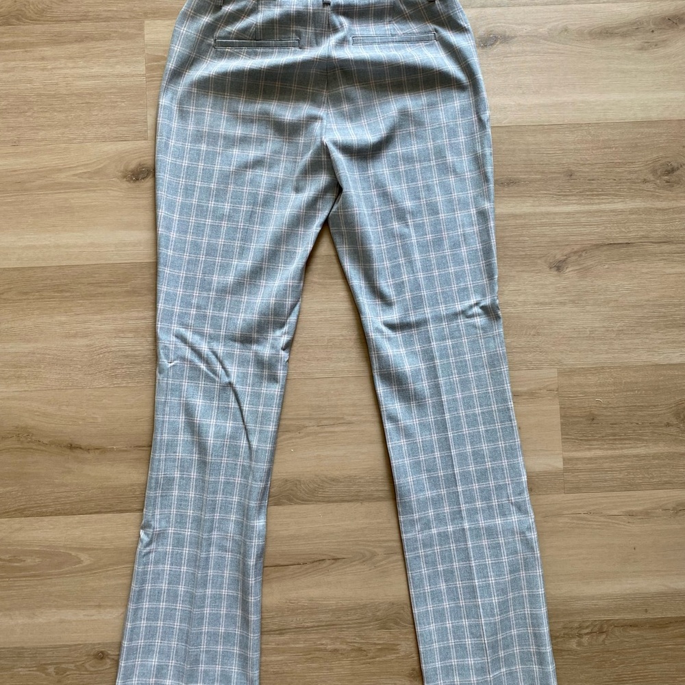 Express Slacks - image 2